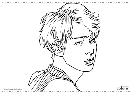 No nosso site você encontra uma grande variedade de desenhos para colorir e imagens para imprimir gratuitos. Desenhos Para Colorir E Imprimir Gratis 1000 Desenhos Para Criancas E Adultos