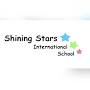 Shining Stars School Mudhapar from m.facebook.com