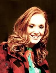 Obituary information for Jena Louise Hanson