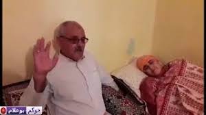 2 مميزات قناة سوريا الفضائية. ÙØ§ØªÙ Ø®Ø¯ÙØ¬Ø© ØµØ¯ÙÙ ÙØ±Ø§ÙØ© 1 212 6 11 98 58 35 ÙØ¯ÙÙØ© Ø§ÙØ®ÙÙØ³Ø§Øª ØªÙÙÙØ© Ø§ÙØ¹ÙÙÙØ© 23 ÙÙÙÙÙ Youtube