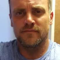 Maumelle, AR Roommates & rooms