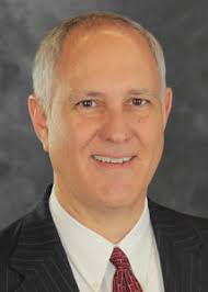 APSF Stoelting Conference 2018