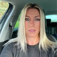 Danielle Blair Email & Phone Number