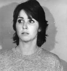 Lisa mcvey noland family life jorarjoy's life vlog 27 днів тому. Bobby Joe Long The Classified Ad Rapist Who Terrorized 80s Tampa