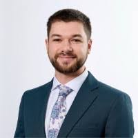 80+ "Coull" profiles