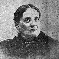 Local History Notes: 2017-01-15