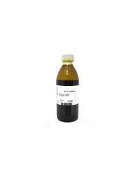 Czy skrobia ziemniaczana może być groźna dla dziecka? Plyn Lugola 250 Ml Stanlab
