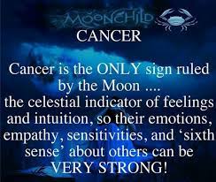 Unknown people, critics concerning mother, showing the inner feelings. Pin By Summer English On Zodiac Mind Cancer Cancer Zodiac Facts Daily Horoscope Cancer Zodiac Mind Cancer