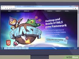 Regarding free app store , i've used one couple of years ago. 3 Ways To Make A Game Wikihow
