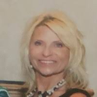 50+ "Manoly" profiles