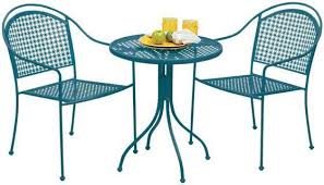Image result for bistro sets outdoor
