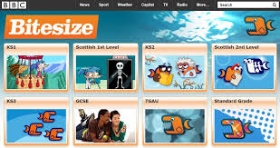 Bbc.co.uk/bitesize bbc © 2011 desert island materialsigloo shopping ks1 > maths > money 24p 38p 17p colour and cut out the pictures and match the coins to the value. Pin On Art Games