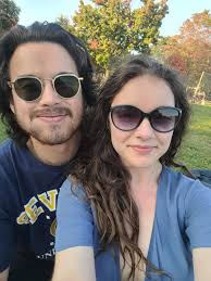 Phase 3 winter condition estimates vary by year