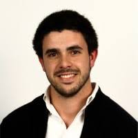 50+ "Piedade" profiles