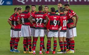 We did not find results for: Libertadores Carioca E Brasileirao Flamengo Tem Maratona De Jogos Em Maio Veja Calendario Flamengo Coluna Do Fla