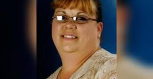 Renee M. Bayer Obituary