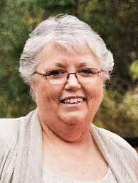 Norma Kirby Obituary August 14, 2022