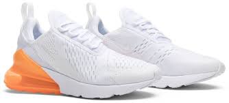 Goat Buy And Sell Authentic Sneakers In 2020 Air Max 270 Air Max Sneakers