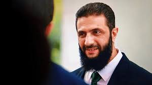 16+ Thousand Al Human Royalty-Free Images, Stock Photos & Pictures