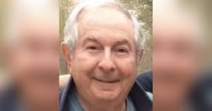 Obituary for Michael Motto