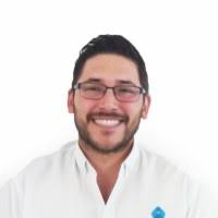 30+ perfiles de «Luis Cajina»