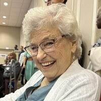 Barbara E. Rose Obituary (2023)