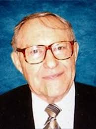 Obituary information for Frederick STARK