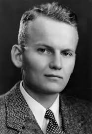 Idaho Alpha Gold Star Brothers Remembered this Memorial Day