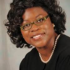 Karla Lewis Strong (@specialkcl)