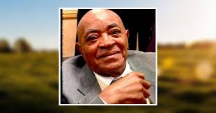 James Wesley Powell Obituary June 29, 2019