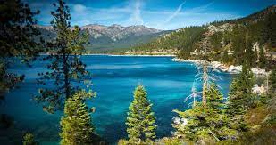 Top 25 Romantic Weekend Getaways Romantic winter cabin getaways are the perfect glamping vacation and top us destinations including colorado camping await.