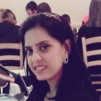 10 "Aj Kaur" profiles