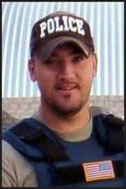 Corey Dodge's Instagram, Twitter & Facebook