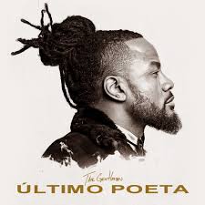 1 ℗ ls republicano/bizness music released on: Ltimo Poeta Single By C4 Pedro Affiliate Single Pedro Listen Ltimo Affiliate Kizomba Reggae Music Blues Music