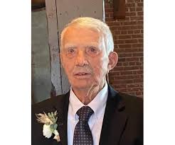 Willard J. Langdon Obituary (2025)