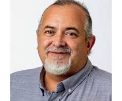 Michael Rivers Obituary (1971