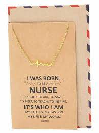 We did not find results for: 34 Great Gifts For Nurses