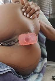 Shitty Buttplug - ThisVid.com