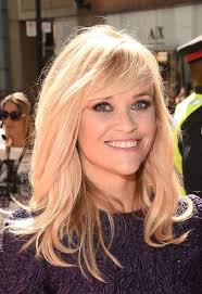 Layers keep hair from being too heavy, which is essential for medium length and long tresses. 30 Gorgeous Long Layered Hair With Bangs Ideas To Try Proving Easy Beauty Ideas On Latest Fashion Trend