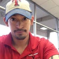 Adrian Chenault Email & Phone Number