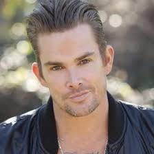 Mark McGrath > Celebrity Big Brother (US)