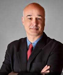 Allstate Personal Financial Representative: Frederico Maia, 107 E Sumner  St, Ste 1, Harvard, IL 60033, US