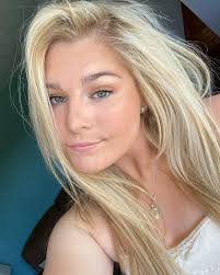 olivia congleton (@congleton_) · Instagram photos and Reels