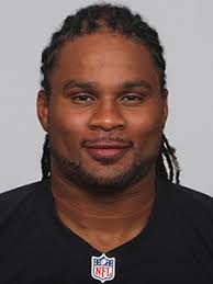 Josh Cribbs