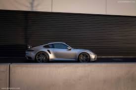 The porsche turbo s cabriolet was enhanced as well. 2021 Porsche 911 Turbo S Gt Silver Metallic Hd Pictures Videos Specs Information Dailyrevs