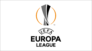 Více omalovánky ostatní sport loga. Sparta Se V 2 Predkole Evropske Ligy Utka Se Spartakem Subotica Plejer Cz