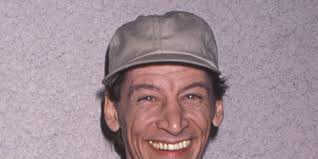 Jim Varney