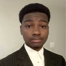 Congratulations to our 1st place team for excelling in our inaugural real  estate case competition! This case examined an investment and value-add  opportunity for a Class B medical office asset in… |