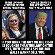 Presidential debate memes 2020 debate memes 2020 presidential debate memes of the awful presidential debate 2020!!! 10 Debate Meme Ideas Hillarious Debate Debate Memes