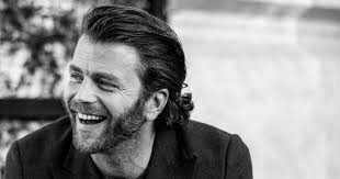 daniel berlin Archives